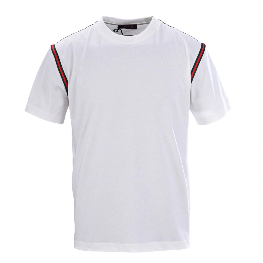 wg.luxury- 6u33i Cotton 3colour item:E-F000C1554-3